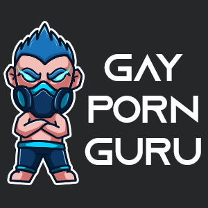 Gay Porn Guru Free Sex Video